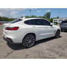 2021 BMW X4 5UX2V1C06M9F24431 66877585