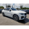 2021 BMW X4 5UX2V1C06M9F24431 66877585