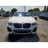 2021 BMW X4 5UX2V1C06M9F24431 66877585