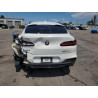 2021 BMW X4 5UX2V1C06M9F24431 66877585