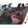 2021 BMW X4 5UX2V1C06M9F24431 66877585
