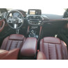 2021 BMW X4 5UX2V1C06M9F24431 66877585