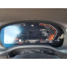 2021 BMW X4 5UX2V1C06M9F24431 66877585