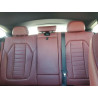 2021 BMW X4 5UX2V1C06M9F24431 66877585
