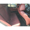 2021 BMW X4 5UX2V1C06M9F24431 66877585