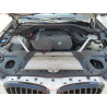 2021 BMW X4 5UX2V1C06M9F24431 66877585