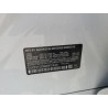 2021 BMW X4 5UX2V1C06M9F24431 66877585