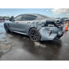 2023 BMW M8 WBSGV0C01PCM91935 67525235