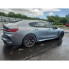 2023 BMW M8 WBSGV0C01PCM91935 67525235