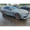 2023 BMW M8 WBSGV0C01PCM91935 67525235