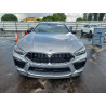 2023 BMW M8 WBSGV0C01PCM91935 67525235