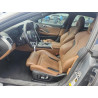 2023 BMW M8 WBSGV0C01PCM91935 67525235