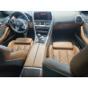 2023 BMW M8 WBSGV0C01PCM91935 67525235