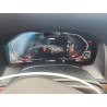 2023 BMW M8 WBSGV0C01PCM91935 67525235