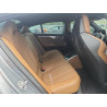 2023 BMW M8 WBSGV0C01PCM91935 67525235