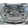 2023 BMW M8 WBSGV0C01PCM91935 67525235