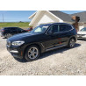 2020 BMW X3 5UXTY5C01LLT31945 55063245