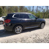 2020 BMW X3 5UXTY5C01LLT31945 55063245