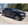 2020 BMW X3 5UXTY5C01LLT31945 55063245