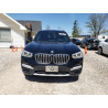 2020 BMW X3 5UXTY5C01LLT31945 55063245