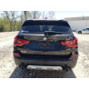2020 BMW X3 5UXTY5C01LLT31945 55063245