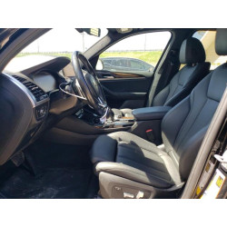 2020 BMW X3 5UXTY5C01LLT31945 55063245