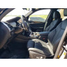 2020 BMW X3 5UXTY5C01LLT31945 55063245
