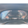 2020 BMW X3 5UXTY5C01LLT31945 55063245