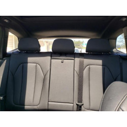 2020 BMW X3 5UXTY5C01LLT31945 55063245