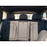 2020 BMW X3 5UXTY5C01LLT31945 55063245