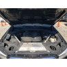 2020 BMW X3 5UXTY5C01LLT31945 55063245