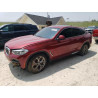 2021 BMW X4 5UX2V1C06M9H34236 58305645