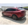 2021 BMW X4 5UX2V1C06M9H34236 58305645
