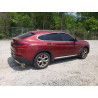 2021 BMW X4 5UX2V1C06M9H34236 58305645