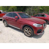 2021 BMW X4 5UX2V1C06M9H34236 58305645