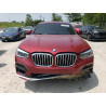 2021 BMW X4 5UX2V1C06M9H34236 58305645