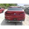 2021 BMW X4 5UX2V1C06M9H34236 58305645