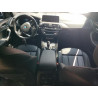 2021 BMW X4 5UX2V1C06M9H34236 58305645