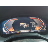 2021 BMW X4 5UX2V1C06M9H34236 58305645