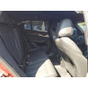 2021 BMW X4 5UX2V1C06M9H34236 58305645