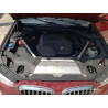 2021 BMW X4 5UX2V1C06M9H34236 58305645