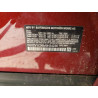 2021 BMW X4 5UX2V1C06M9H34236 58305645