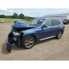 2022 BMW X3 WBX57DP01NN143387 67078515