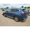 2022 BMW X3 WBX57DP01NN143387 67078515