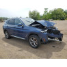 2022 BMW X3 WBX57DP01NN143387 67078515