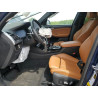 2022 BMW X3 WBX57DP01NN143387 67078515