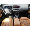 2022 BMW X3 WBX57DP01NN143387 67078515