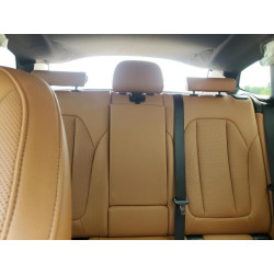2022 BMW X3 WBX57DP01NN143387 67078515
