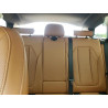 2022 BMW X3 WBX57DP01NN143387 67078515