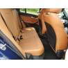2022 BMW X3 WBX57DP01NN143387 67078515